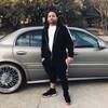 aaronjones1133